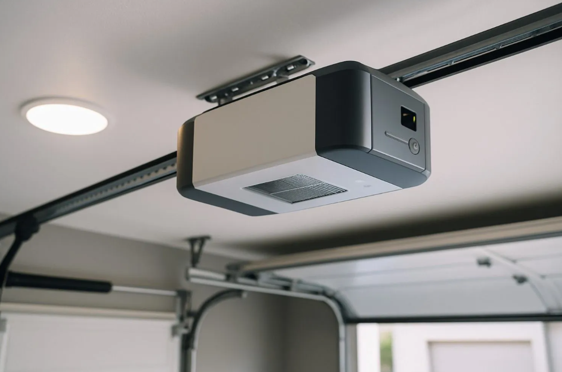 Preventative Maintenance Tips to Avoid Garage Door Opener Repair